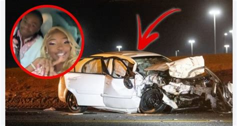 madison ivy accident|42: Madison Ivy: Surviving a Horrific Accident